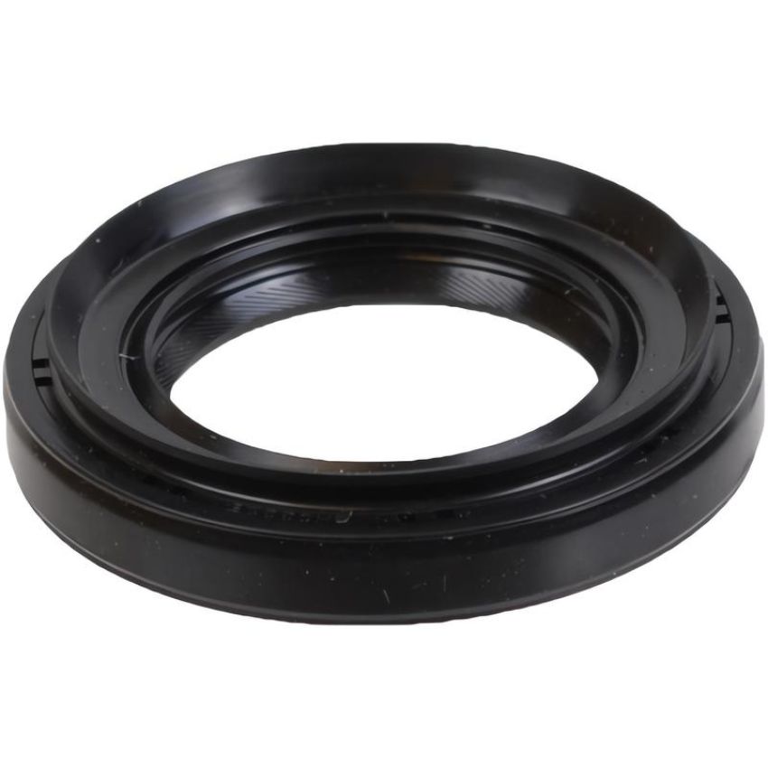 SKF 13726 SKF Seal 13726 AT MT Right For Honda Acura ILX RSX TSX Accord CR-V Civic Fit