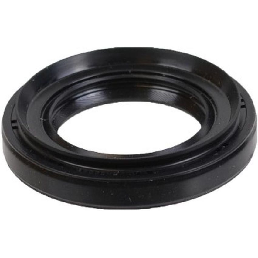 SKF 13726 SKF Seal 13726 AT MT Right For Honda Acura ILX RSX TSX Accord CR-V Civic Fit