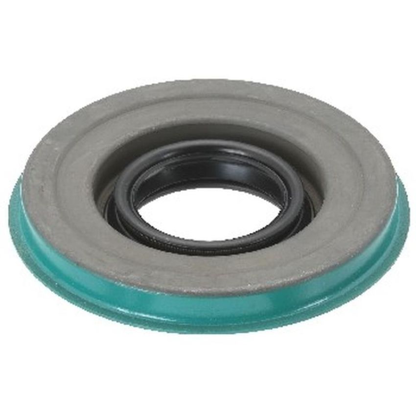 SKF 13729 SKF Seal 13729 Transfer Case Output Shaft For Buick Chevrolet