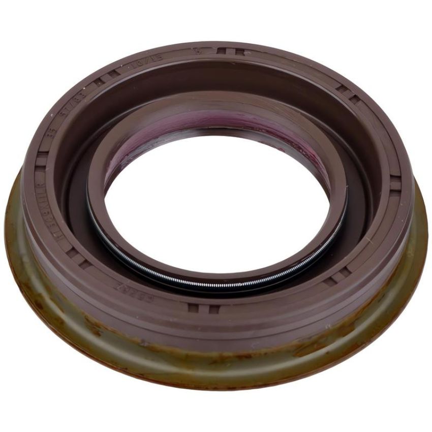 SKF 13730 SKF Seal 13730 For GMC Chevrolet Isuzu Saab Buick