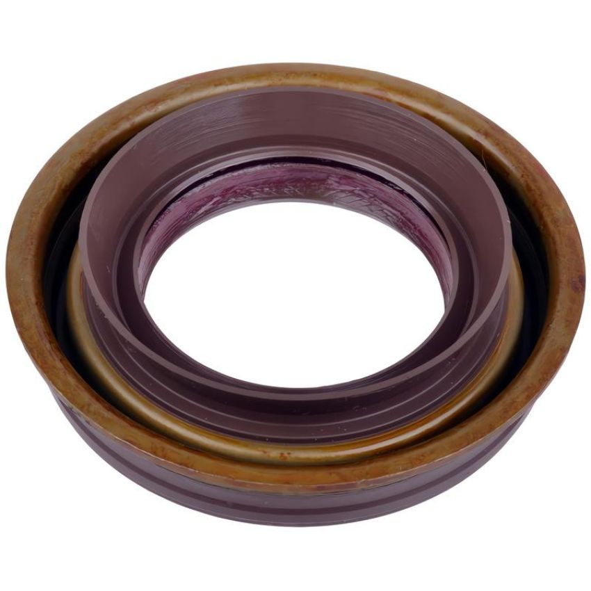 SKF 13730 SKF Seal 13730 For GMC Chevrolet Isuzu Saab Buick