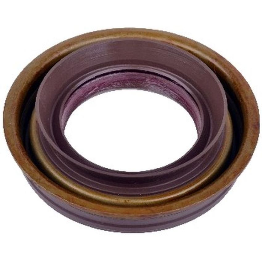 SKF 13730 SKF Seal 13730 For GMC Chevrolet Isuzu Saab Buick