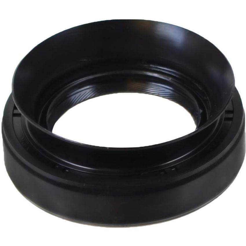 SKF 13733A SKF Seal 13733A For Nissan