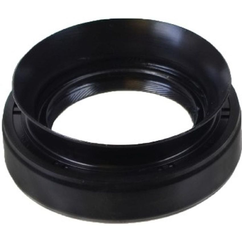 SKF 13733A SKF Seal 13733A For Nissan