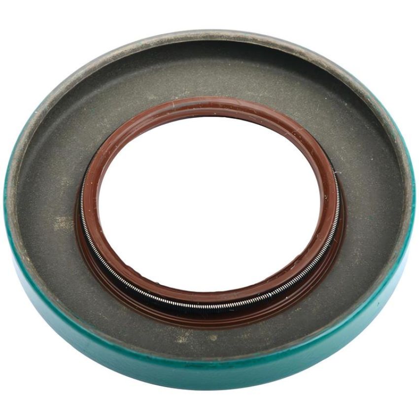 SKF 13734 SKF Seal 13734