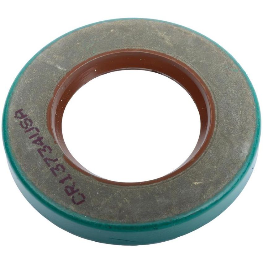 SKF 13734 SKF Seal 13734