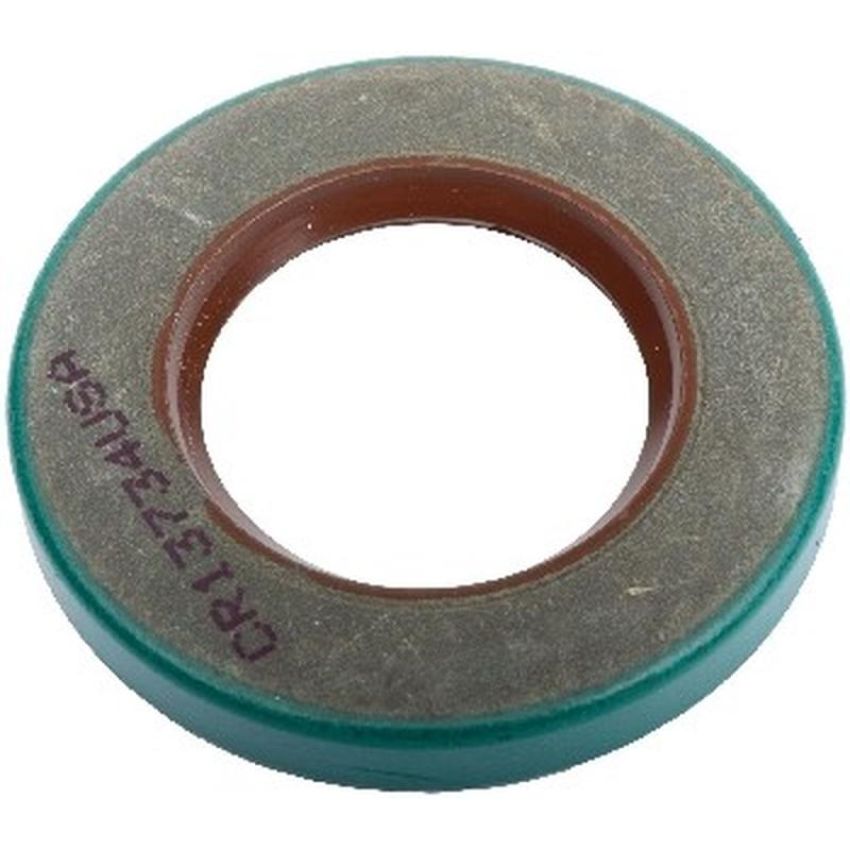 SKF 13734 SKF Seal 13734