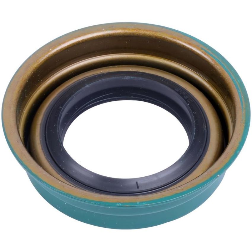 SKF 13735 SKF Seal 13735 For Buick Chevrolet Pontiac Volvo