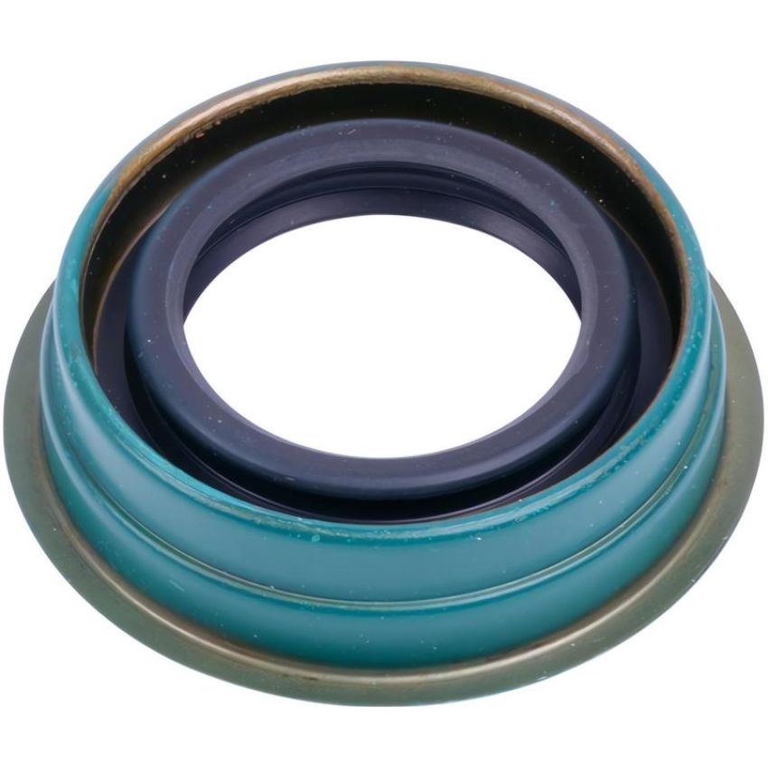 SKF 13735 SKF Seal 13735 For Buick Chevrolet Pontiac Volvo
