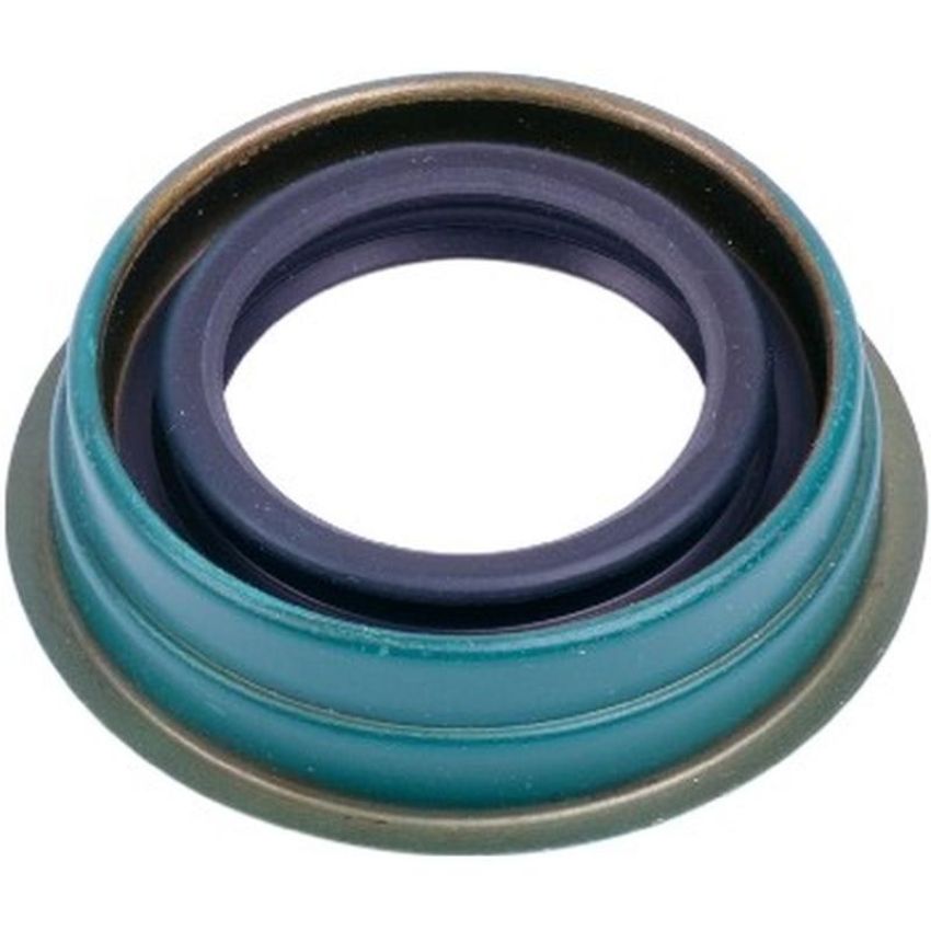SKF 13735 SKF Seal 13735 For Buick Chevrolet Pontiac Volvo