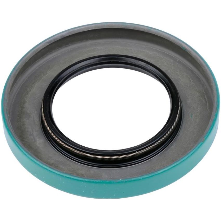 SKF 13738 SKF Seal 13738 Ball For Ford Mercury Edsel Hyundai