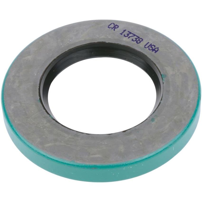 SKF 13738 SKF Seal 13738 Ball For Ford Mercury Edsel Hyundai