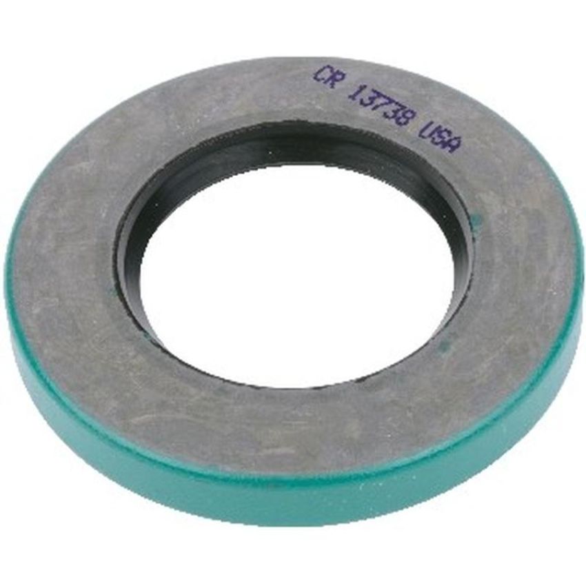 SKF 13738 SKF Seal 13738 Ball For Ford Mercury Edsel Hyundai