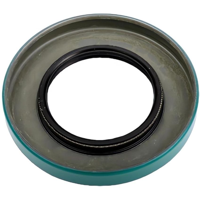 SKF 13739 SKF Seal 13739 For Studebaker 2R10 2R11 2R5 2R6 Ford Mustang