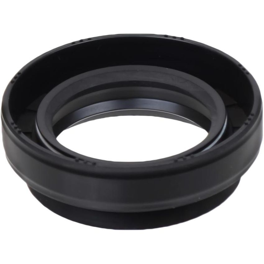 SKF 13743A SKF Seal 13743A Axle Shaft For Infiniti Nissan