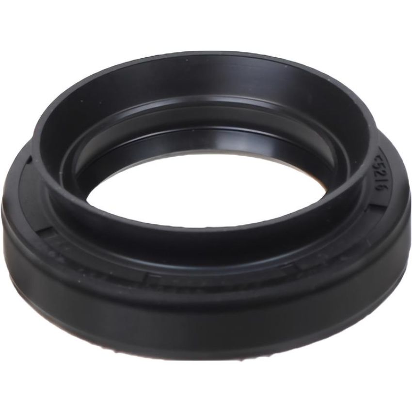 SKF 13743A SKF Seal 13743A Axle Shaft For Infiniti Nissan
