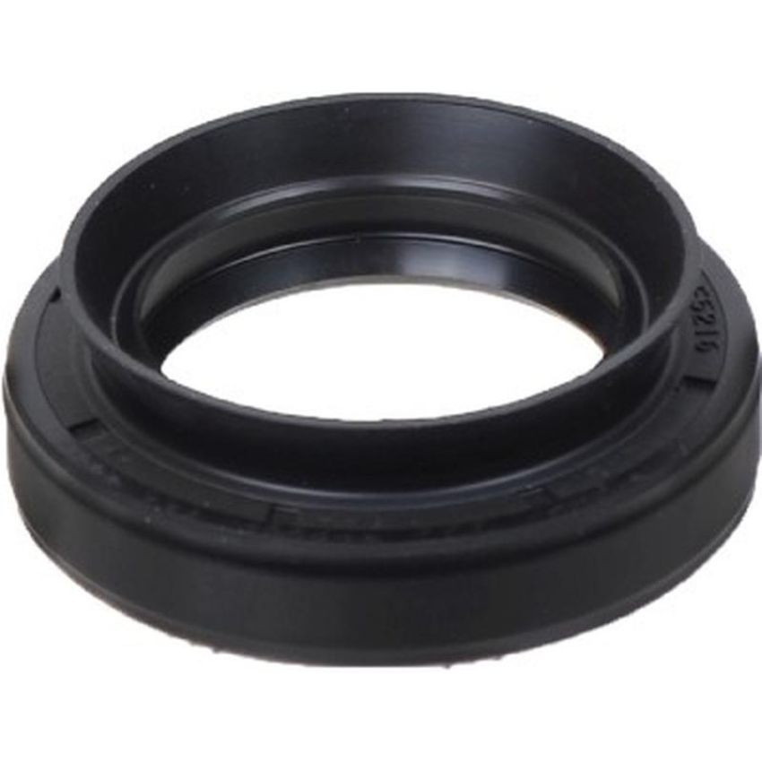 SKF 13743A SKF Seal 13743A Axle Shaft For Infiniti Nissan