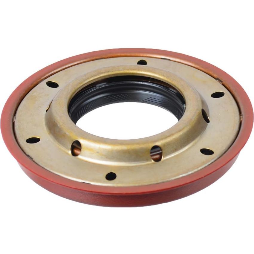 SKF 13747A SKF Seal 13747A