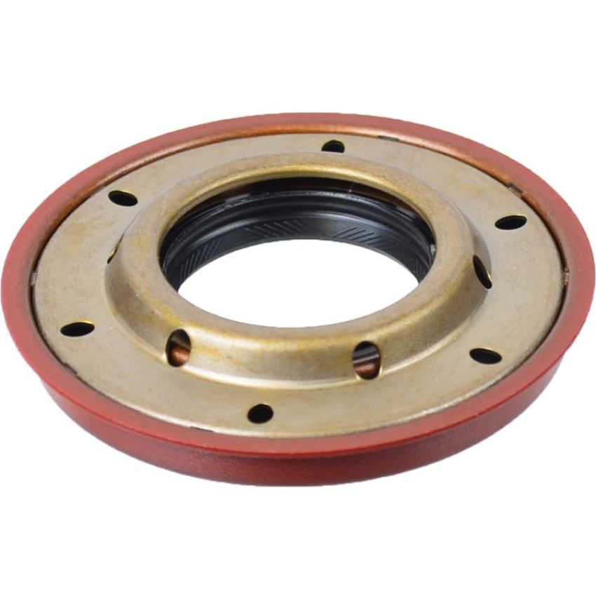 SKF 13747A SKF Seal 13747A