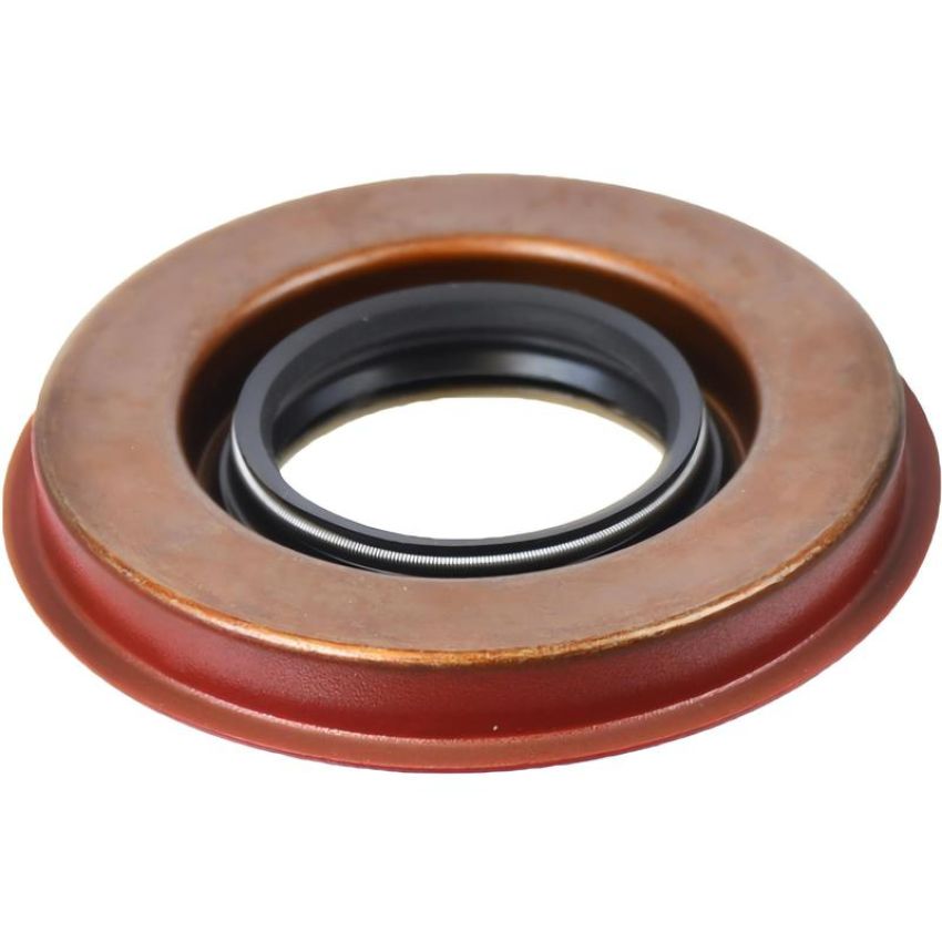 SKF 13747A SKF Seal 13747A