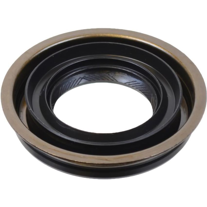 SKF 13749 SKF Seal 13749 For Ford Chevrolet Buick Lincoln GMC Mazda