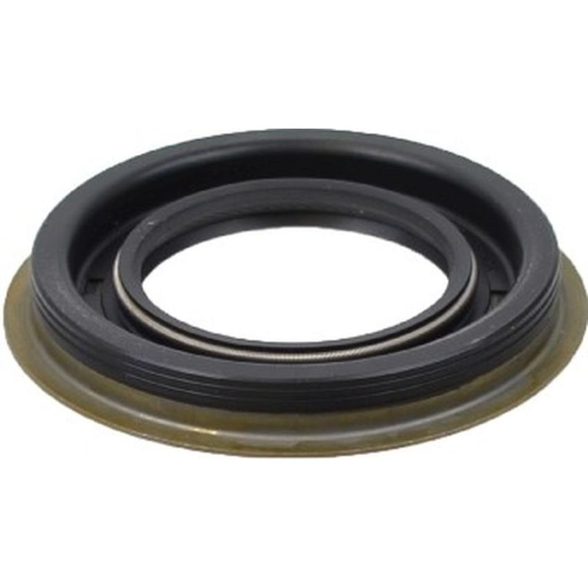 SKF 13749 SKF Seal 13749 For Ford Chevrolet Buick Lincoln GMC Mazda