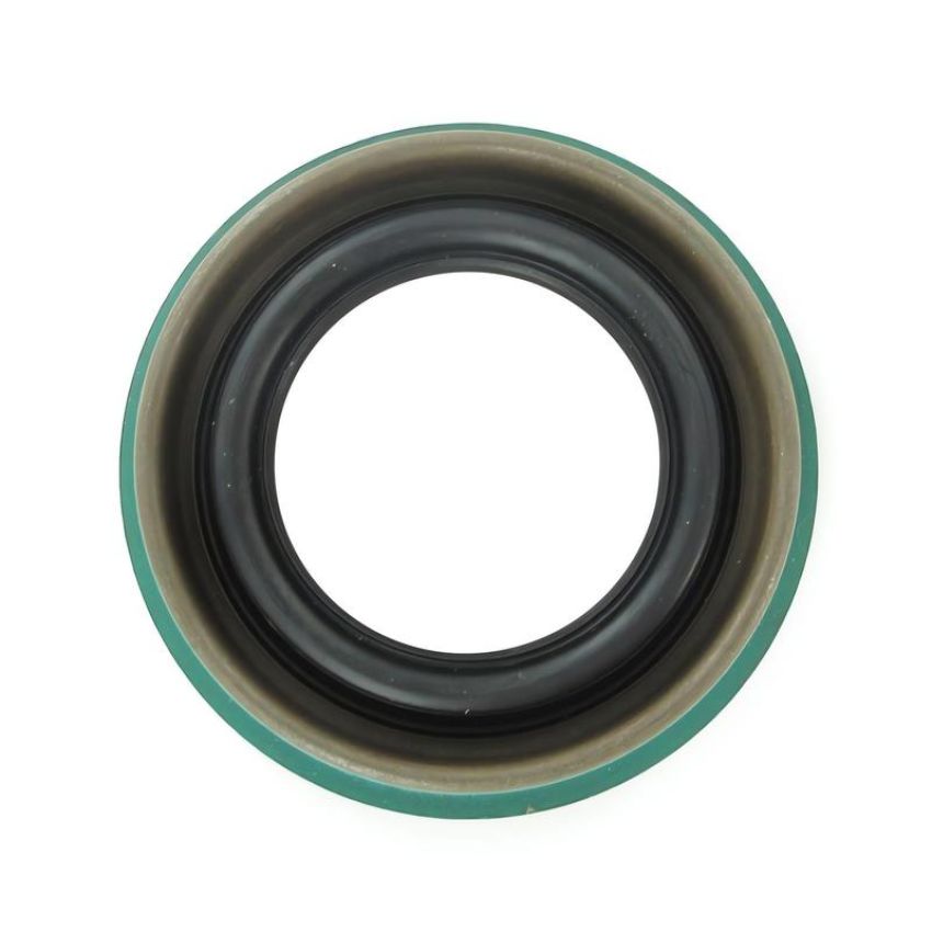 SKF 13750 SKF Seal 13750
