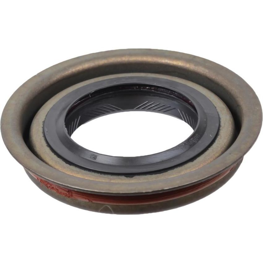 SKF 13751A SKF Front Drive Axle Seal 4WD 13751A For 2002 03 04-12 Jeep Liberty Dodge Nitro