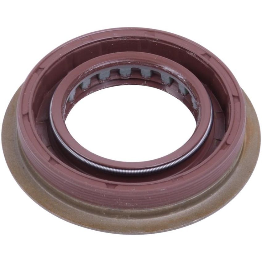 SKF 13757 SKF Seal 13757 Axle Shaft For Ford Mazda Lincoln Mercury