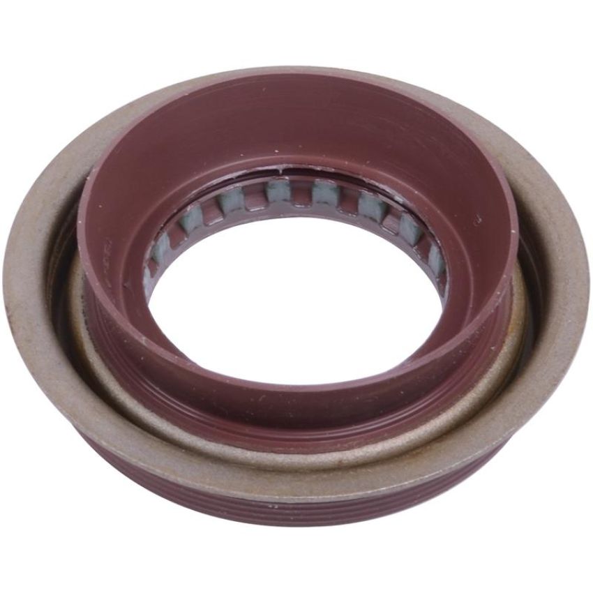 SKF 13757 SKF Seal 13757 Axle Shaft For Ford Mazda Lincoln Mercury