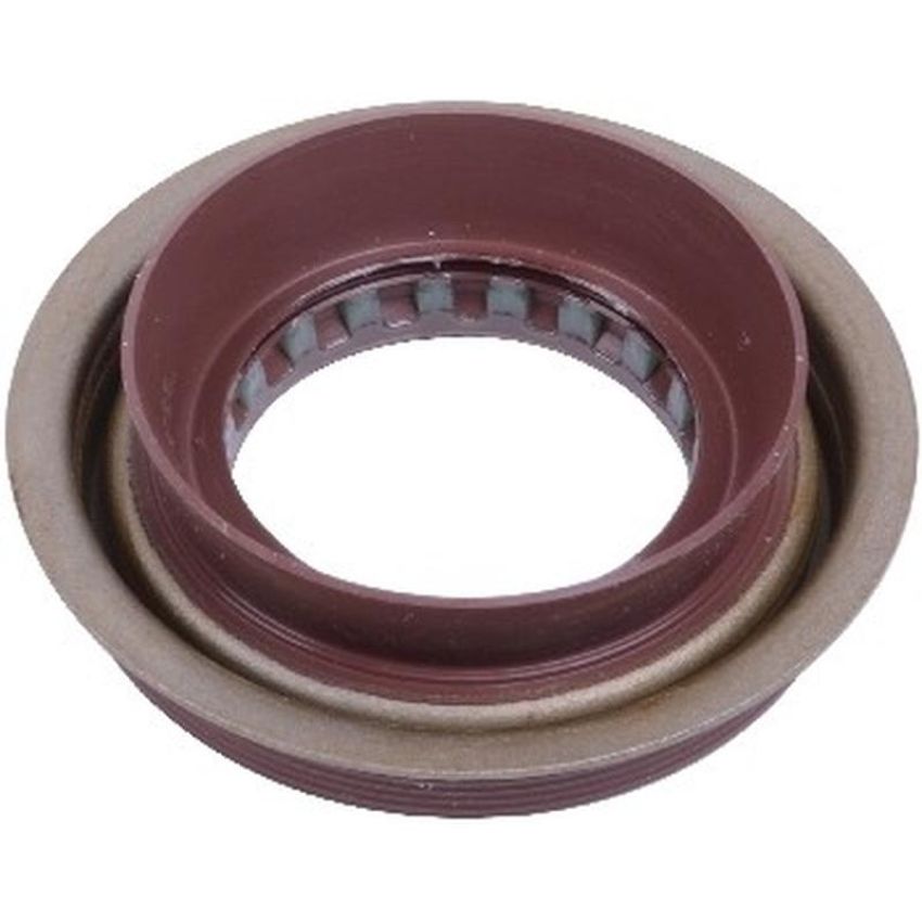SKF 13757 SKF Seal 13757 Axle Shaft For Ford Mazda Lincoln Mercury
