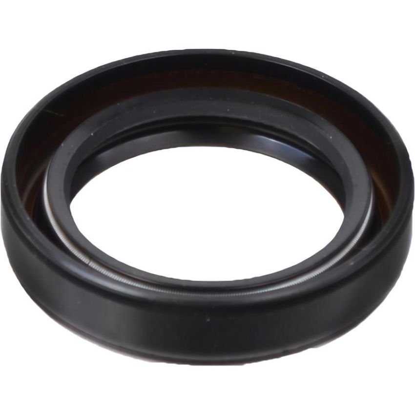 SKF 13761A SKF Seal 13761A For Subaru