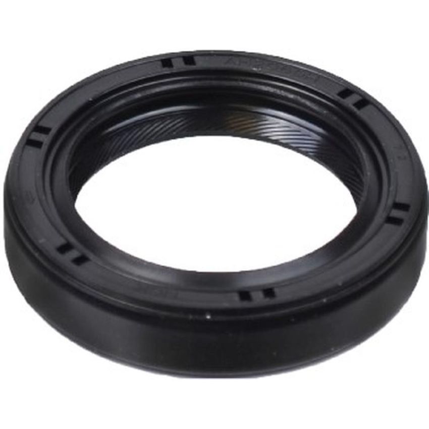 SKF 13761A SKF Seal 13761A For Subaru
