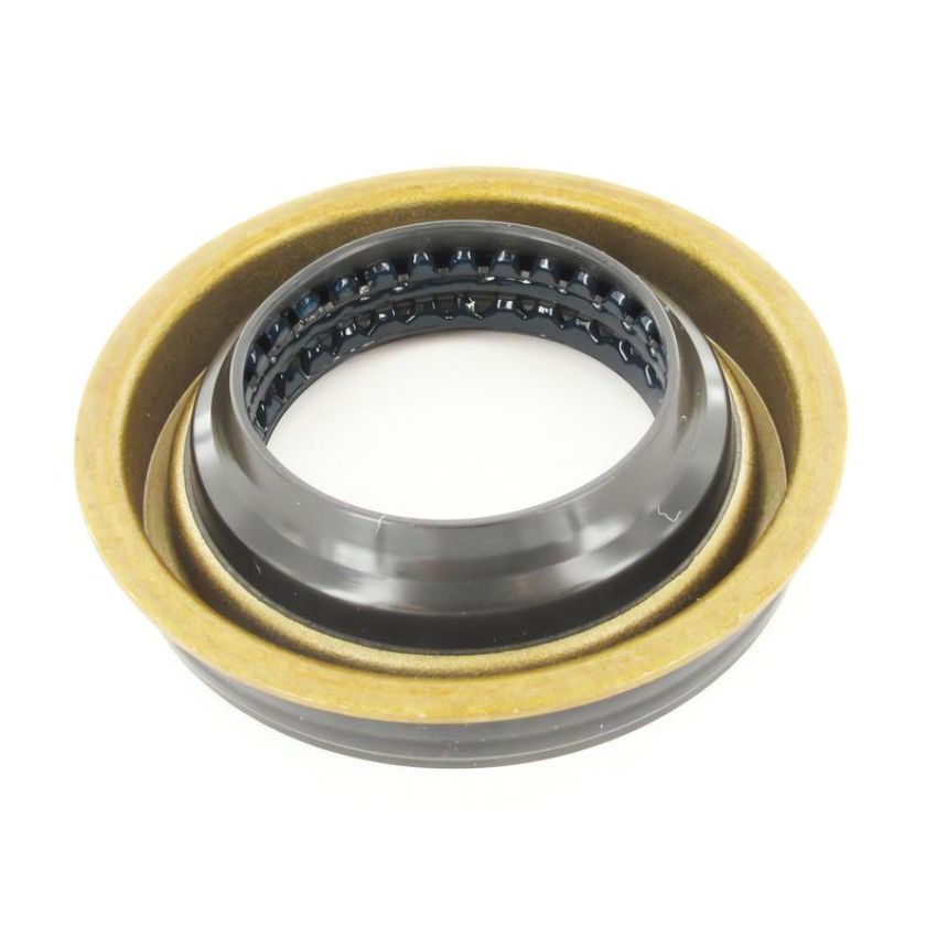 SKF 13763 SKF Seal 13763 Axle Shaft For Dodge Jeep Mitsubishi Chrysler Ram