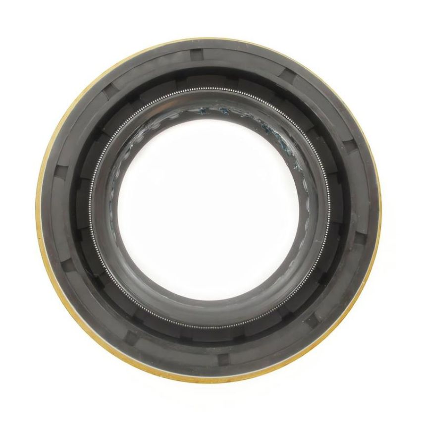 SKF 13763 SKF Seal 13763 Axle Shaft For Dodge Jeep Mitsubishi Chrysler Ram