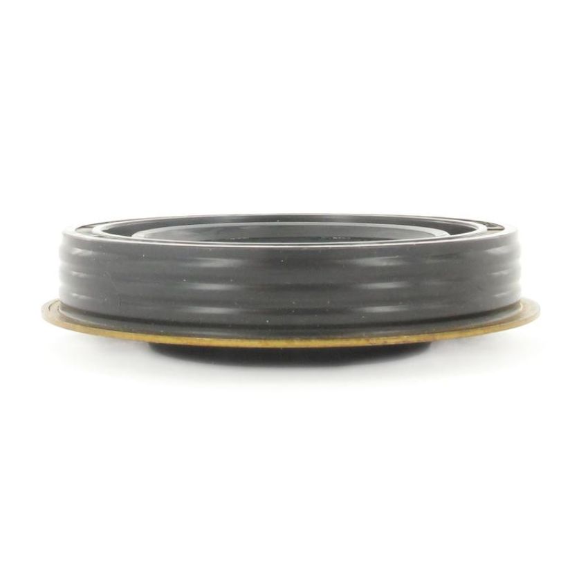 SKF 13763 SKF Seal 13763 Axle Shaft For Dodge Jeep Mitsubishi Chrysler Ram
