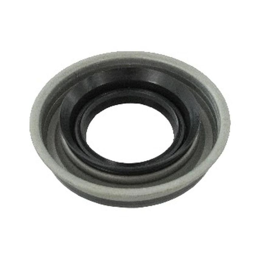 SKF 13769 SKF Seal 13769 For Chevrolet Trax Buick Encore Camaro