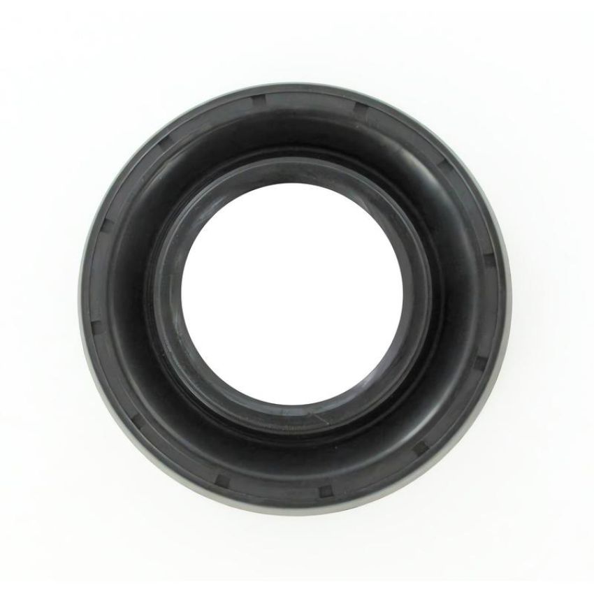 SKF 13769 SKF Seal 13769 For Chevrolet Trax Buick Encore Camaro