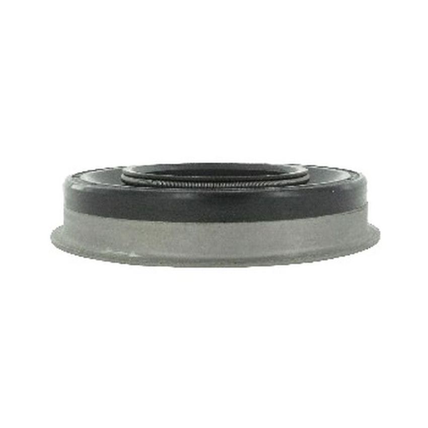 SKF 13769 SKF Seal 13769 For Chevrolet Trax Buick Encore Camaro