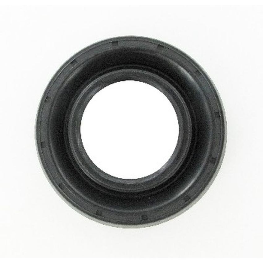 SKF 13769 SKF Seal 13769 For Chevrolet Trax Buick Encore Camaro
