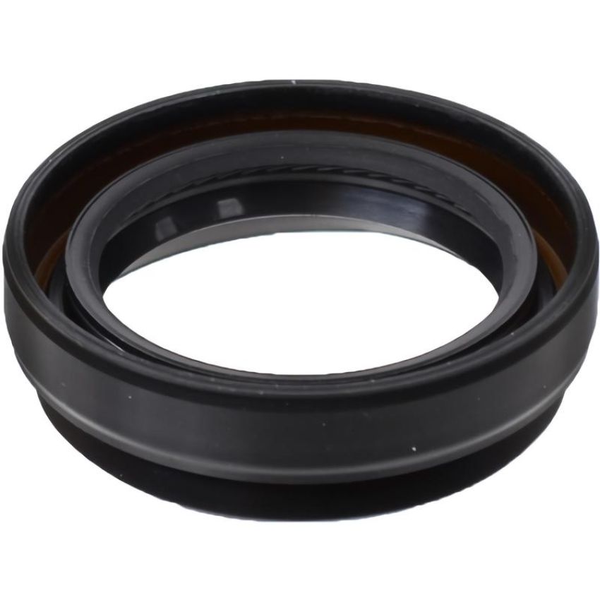 SKF 13770A SKF Seal 13770A For Subaru