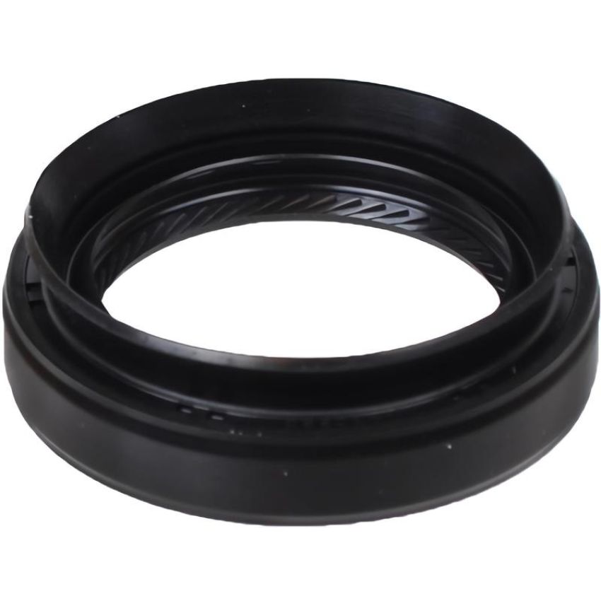 SKF 13770A SKF Seal 13770A For Subaru