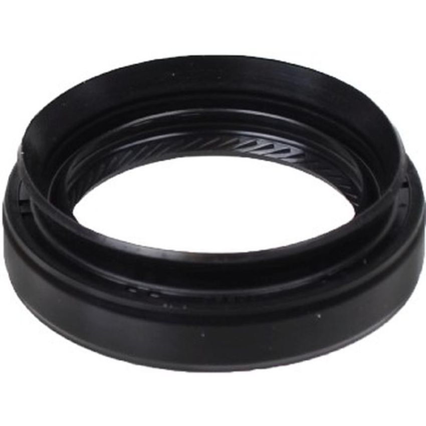 SKF 13770A SKF Seal 13770A For Subaru
