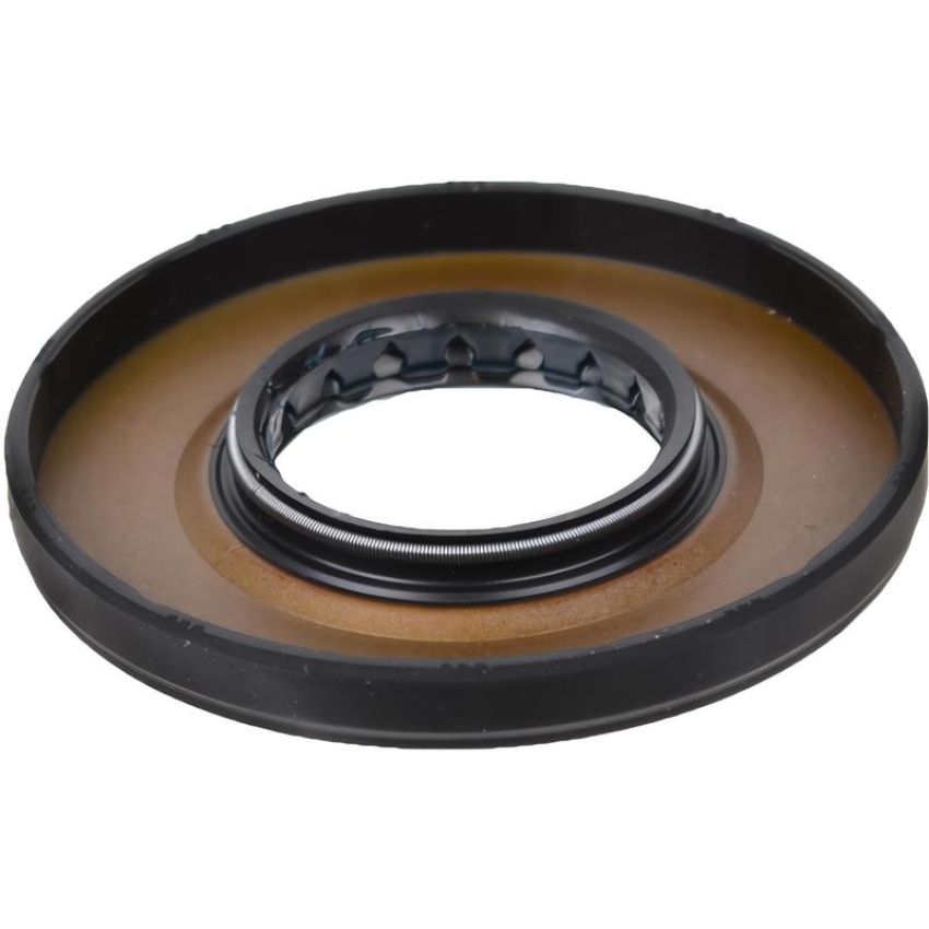 SKF 13771A SKF Seal 13771A Right For Honda Crosstour Accord Element CR-V