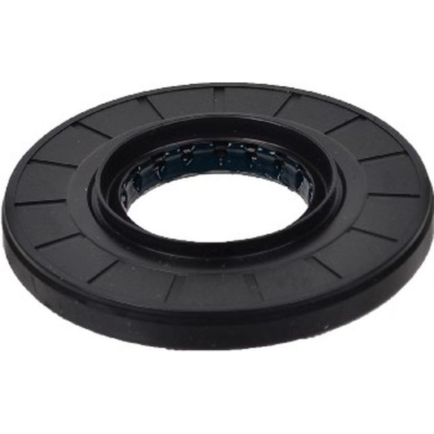 SKF 13771A SKF Seal 13771A Right For Honda Crosstour Accord Element CR-V
