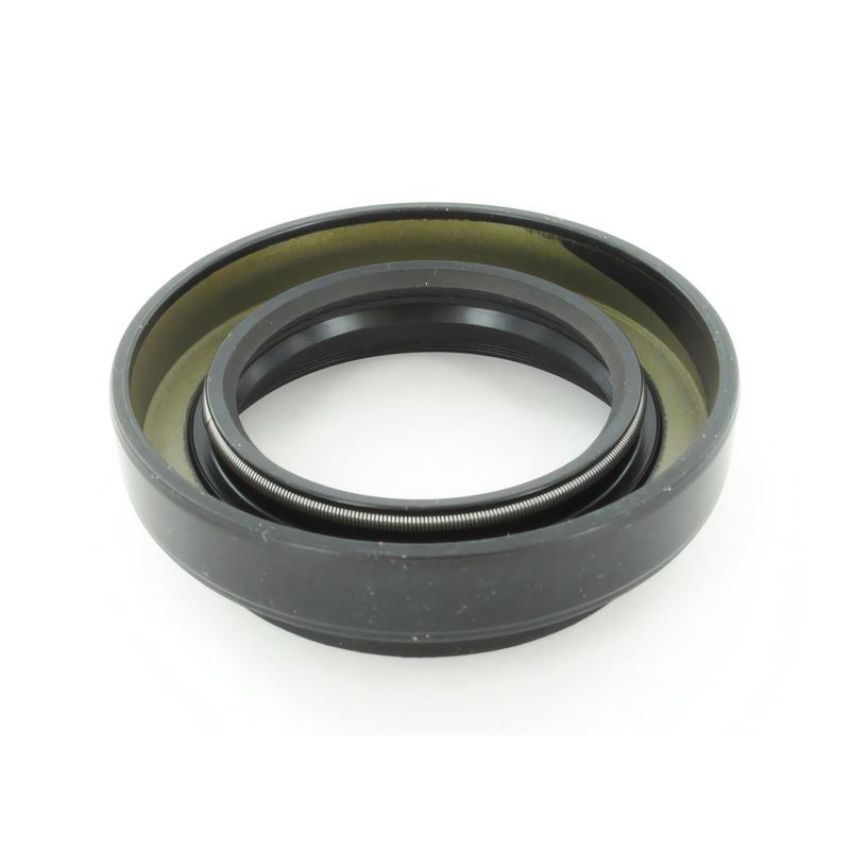 SKF 13772 SKF Seal 13772 For Toyota Scion