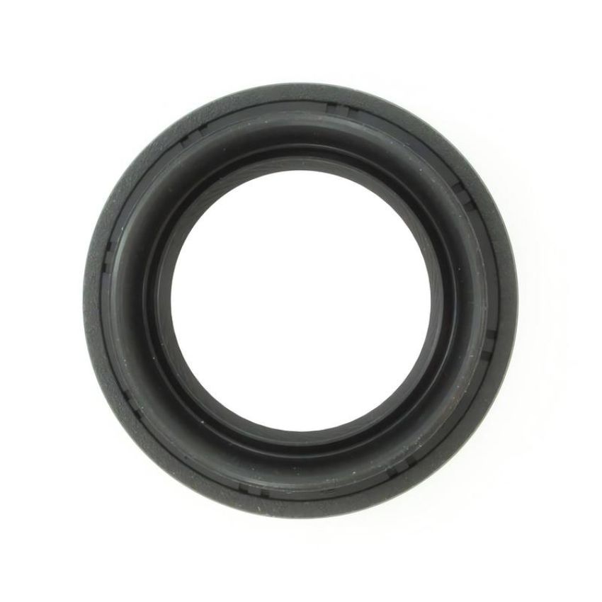SKF 13772 SKF Seal 13772 For Toyota Scion