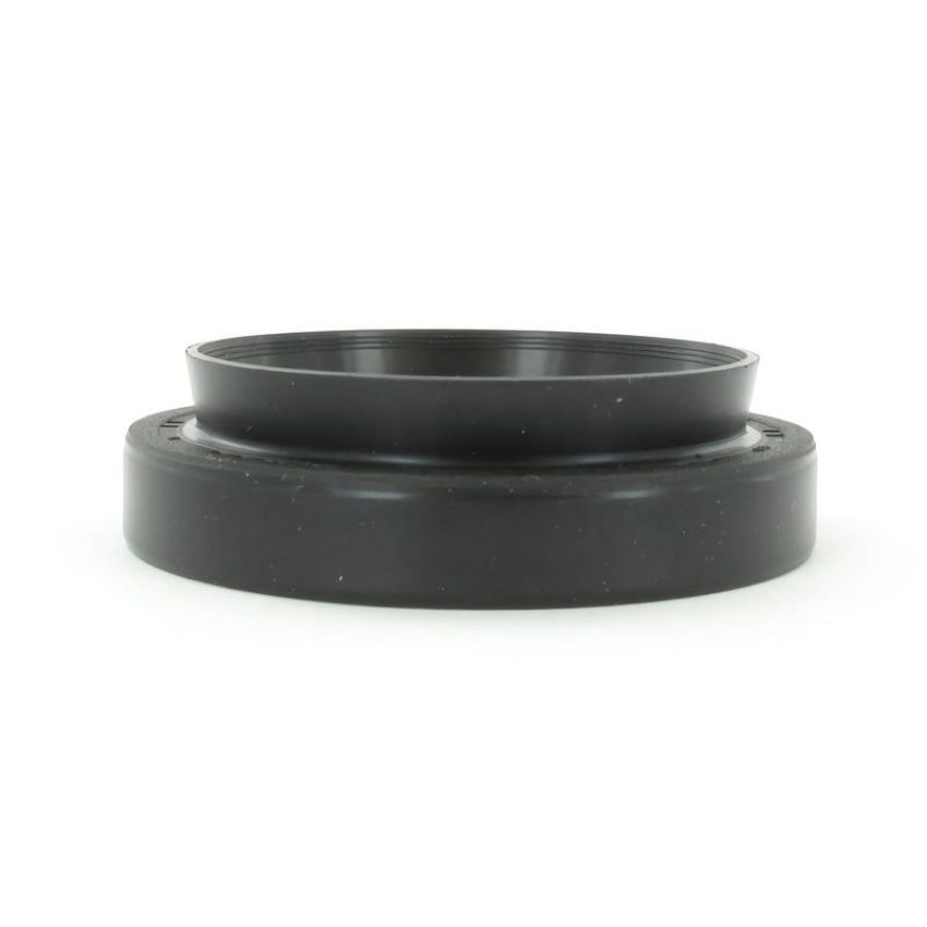 SKF 13772 SKF Seal 13772 For Toyota Scion