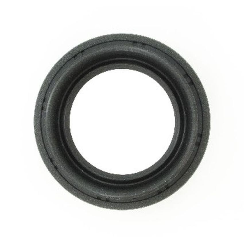 SKF 13772 SKF Seal 13772 For Toyota Scion