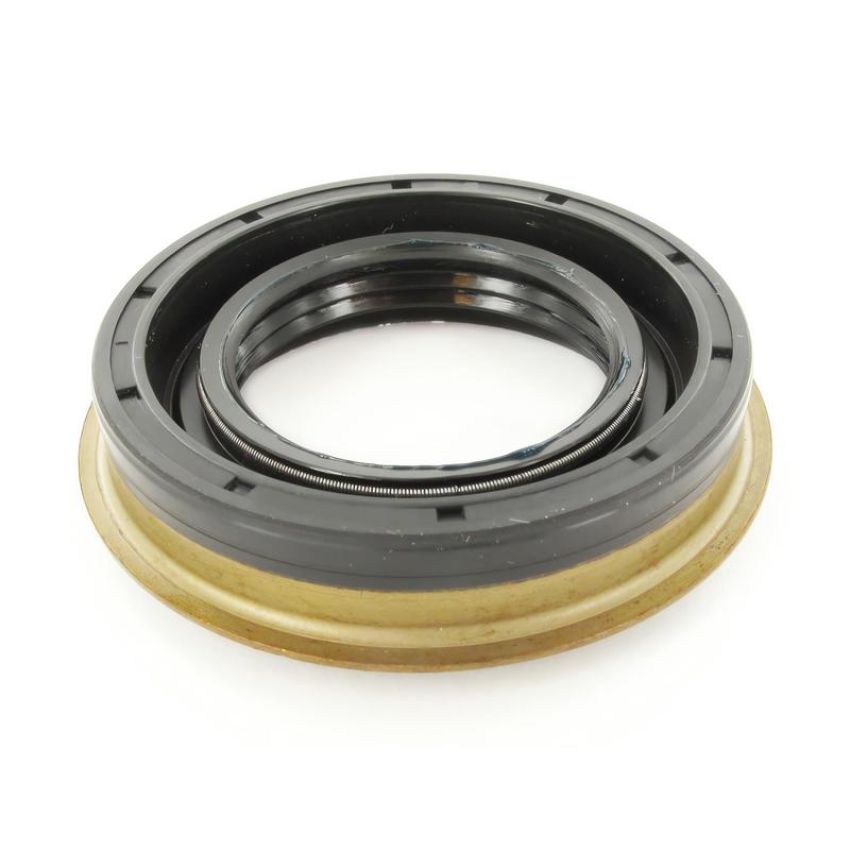 SKF 13773 SKF Seal 13773 For Chevrolet Equinox 2005-2009